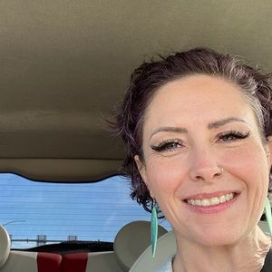 Meet your Posher, Tracee